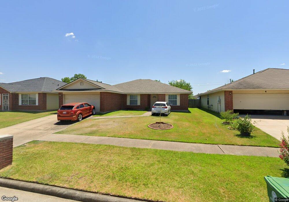 11019 Heather Trail, Houston, TX 77075 - photo 1