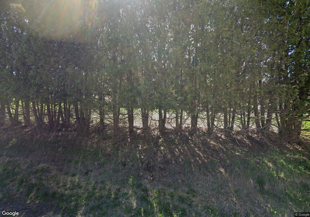 120 Silvers Mills Rd, Dexter, ME 04930 - photo 1