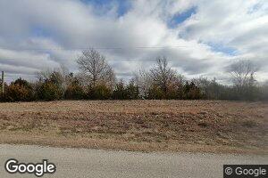 19662 SE Stony Creek Rd, Latham, KS 67072