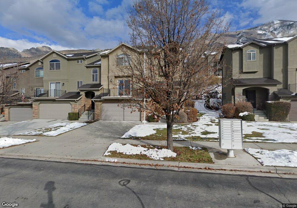 10472 N Morgan Blvd, Cedar Hills, UT 84062 - photo 1