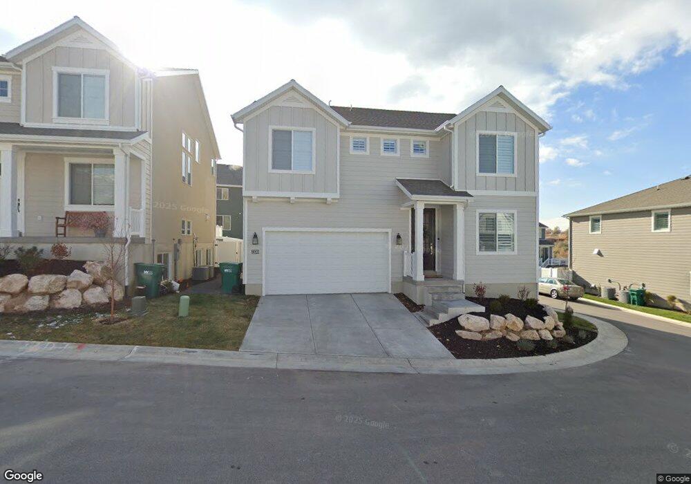 1330 E Lavender Ct, Layton, UT 84040 - photo 1
