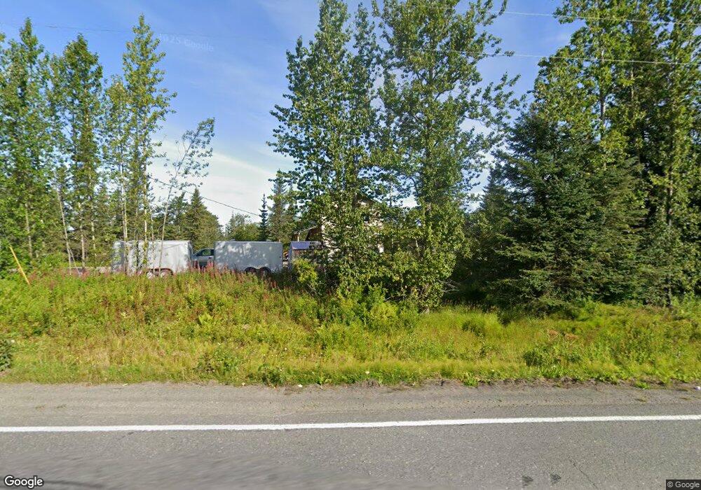34898 North Fork Rd, Anchor Point, AK 99556 - photo 1