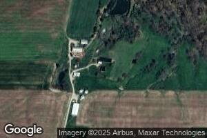 5191 English Hill Rd, Cedar Grove, IN 47016