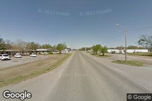 16-15E-S24 Haskell Blvd Unit Muskogee County, Haskell, OK 74436