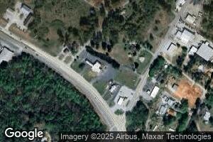 186 Highway 441 Bypass, Baldwin, GA 30511