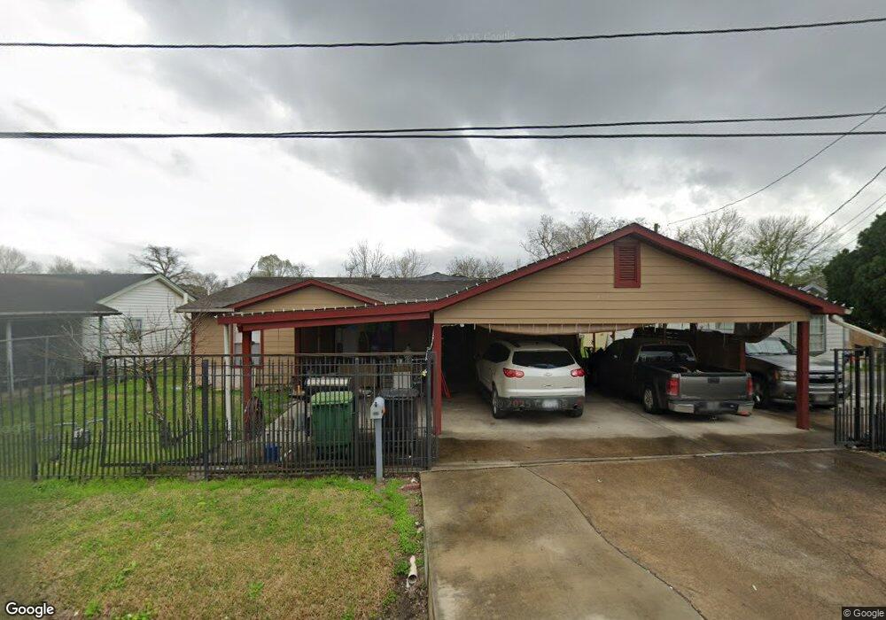 314 Dipping Ln, Houston, TX 77076 - photo 1