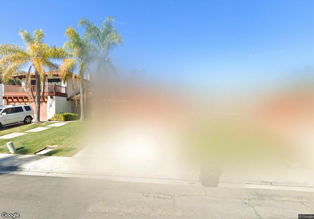 16346 Avenida Nobleza, San Diego, CA 92128 - photo 1