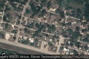 33755 Germania St, Frontenac, MN 55026