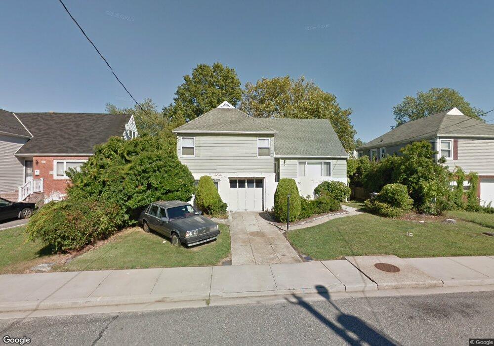 183 Branch Ave, Freeport, NY 11520 - photo 1