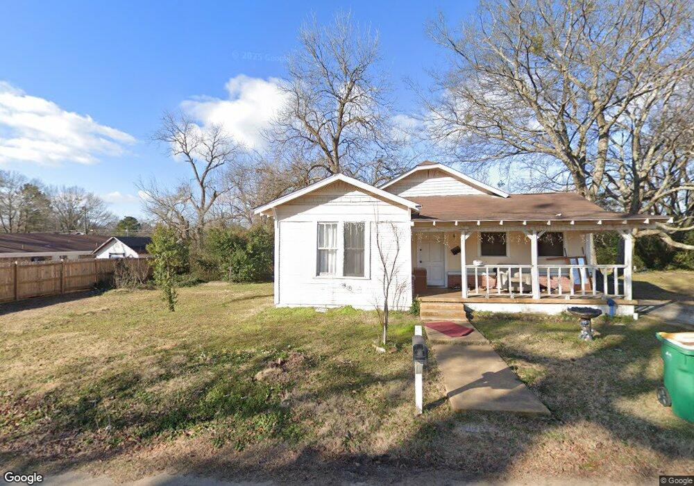 832 Willis St, Texarkana, TX 75501 - photo 1