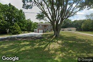 2291 Putnam Rd SW, Pataskala, OH 43062
