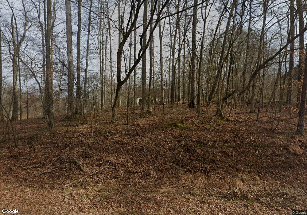 320 Bar J Rd, Temple, GA 30179 - photo 1