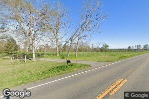 7375 Adel Hwy, Morven, GA 31638