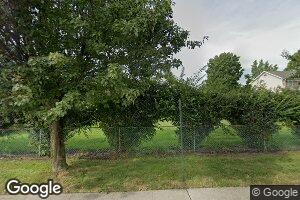 18 Bunting Bridge Rd, Cookstown, NJ 08511