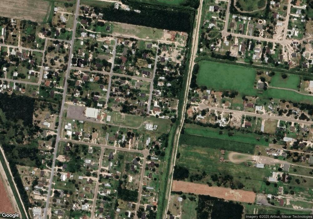 4210 Encino St, Donna, TX 78537 - photo 1