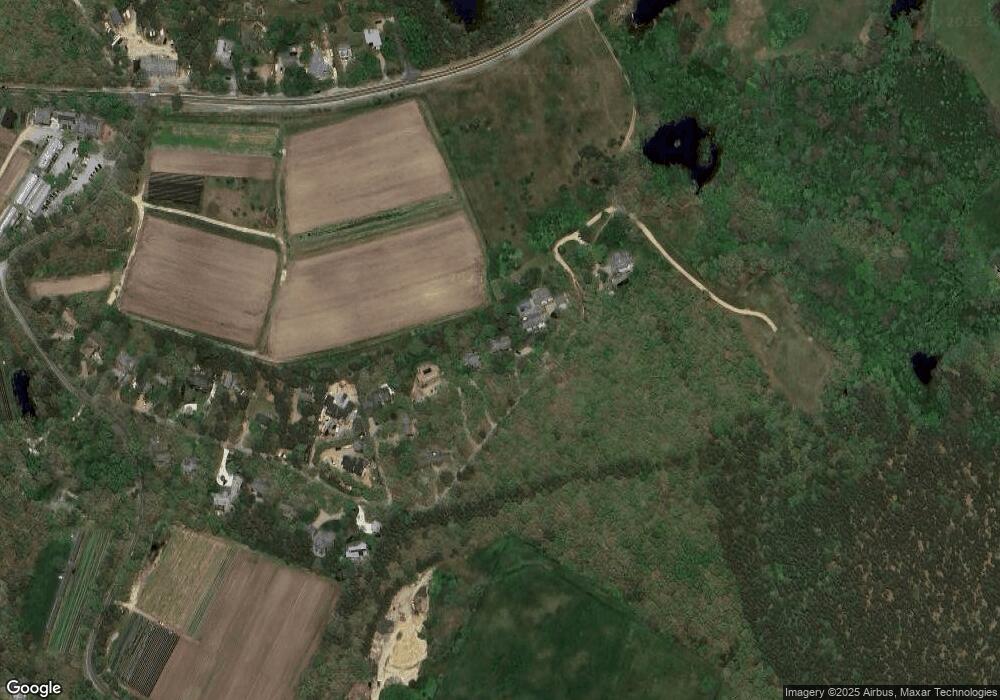 27 Llewellyn Way, Edgartown, MA 02539 - photo 1