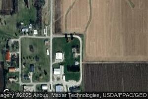 1443 156th Ave, Donnellson, IA 52625