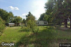 10685 Nebo Rd, Nebo, KY 42441