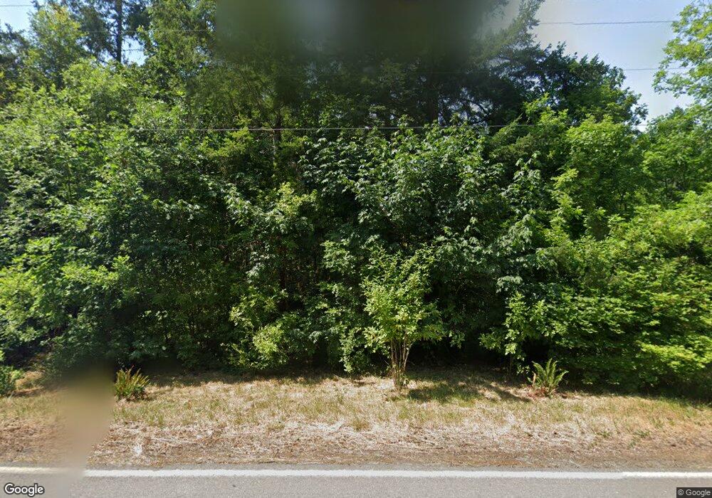 36605 S Wilhoit Rd, Molalla, OR 97038 - photo 1