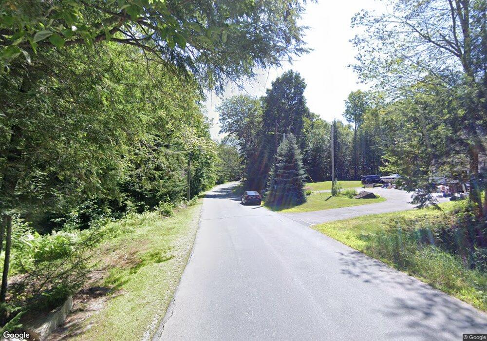 1116 Great Moose Dr, Hartland, ME 04943 - photo 1