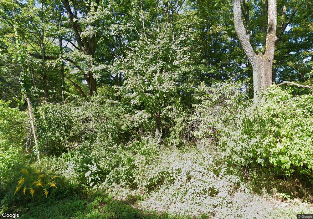 160 Old Turnpike Rd, Port Murray, NJ 07865 - photo 1