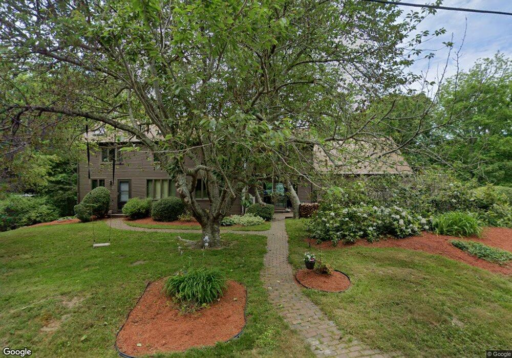 30 Chole Ct, Barnstable, MA 02630 - photo 1