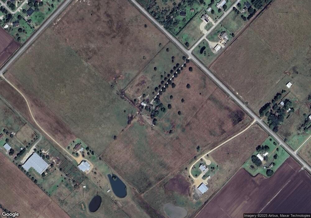 6802 Fm 360 Rd, Needville, TX 77461 - photo 1