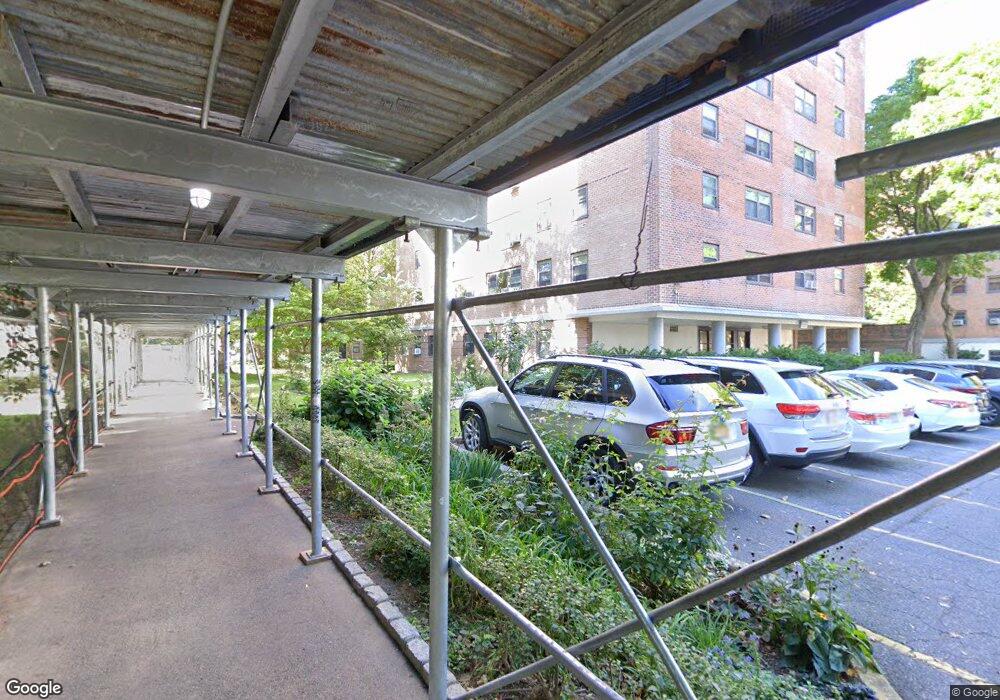 Queensview unit 7C, Astoria, NY 11106 - photo 1