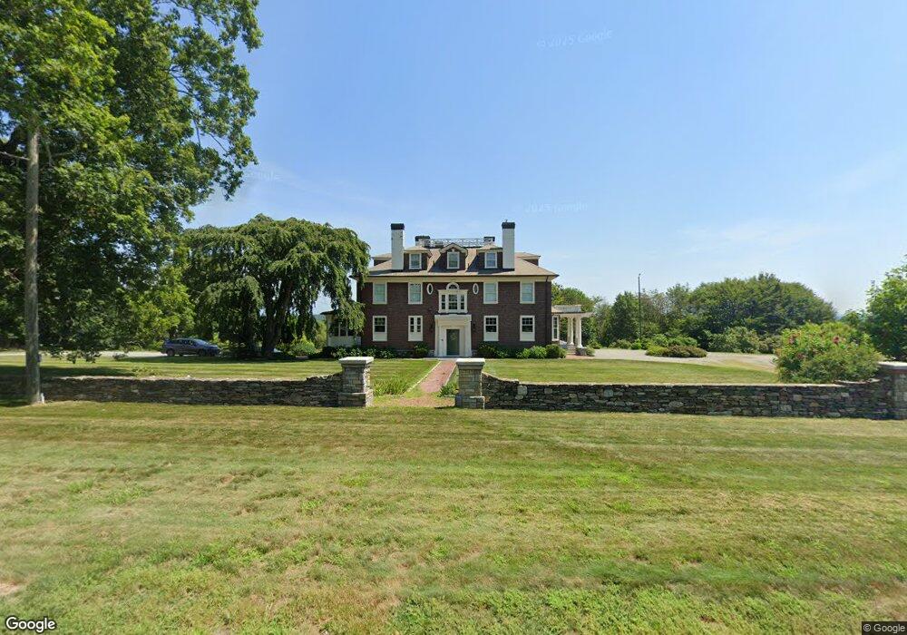 493 Route 169, Woodstock, CT 06281 - photo 1