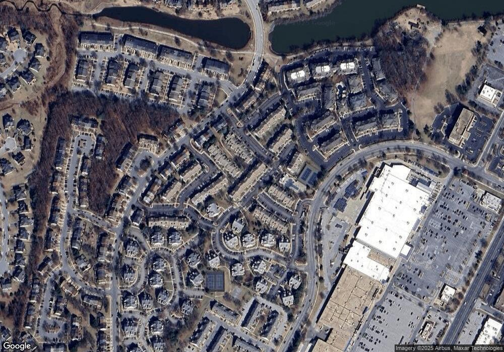 14308 Bowsprit Ln unit 31, Laurel, MD 20707 - photo 1