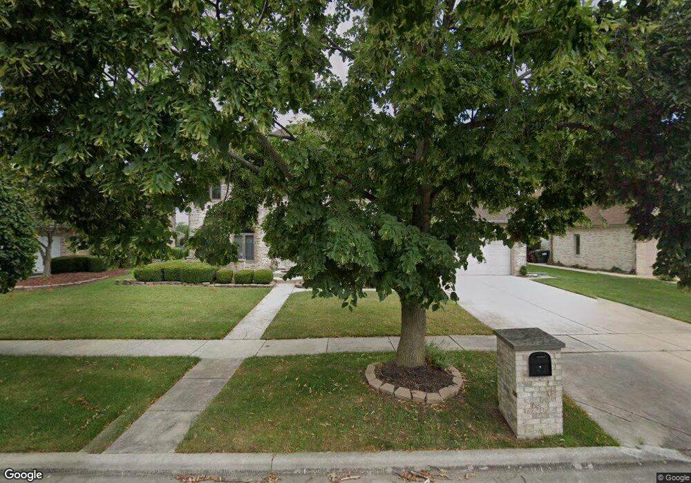 3222 Mallard Dr, Homewood, IL 60430 - photo 1