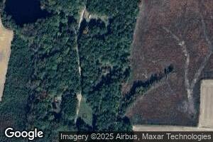 20563 Shady Pond Ln, Zuni, VA 23898