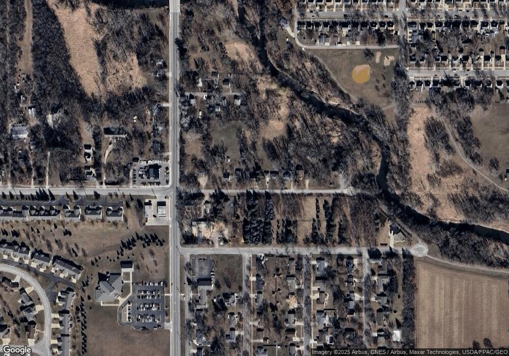 1110 16th Ave SW, Austin, MN 55912 - photo 1