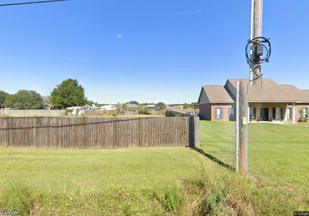 488 Moeller Rd, Picayune, MS 39466 - photo 1