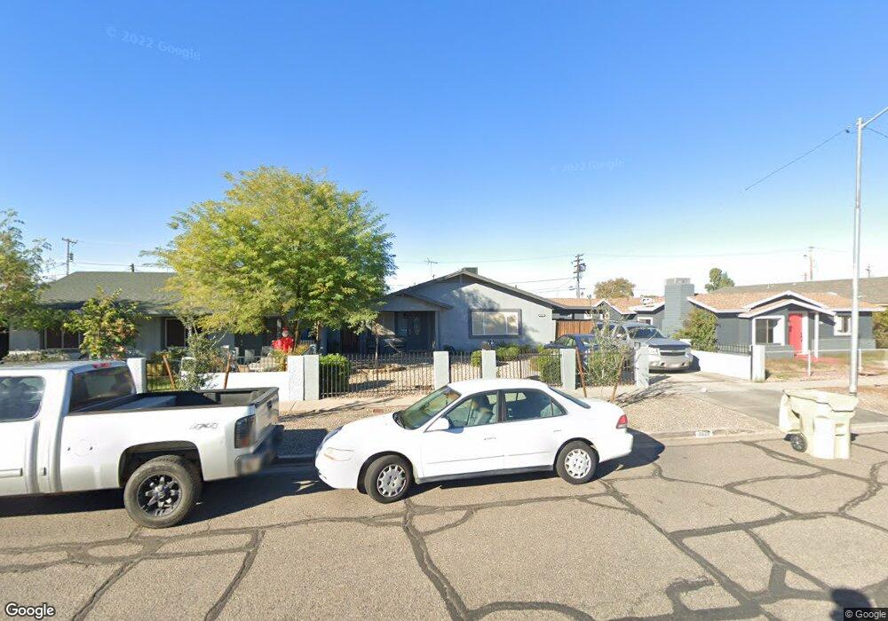 6626 N 54th Dr, Glendale, AZ 85301 - photo 1