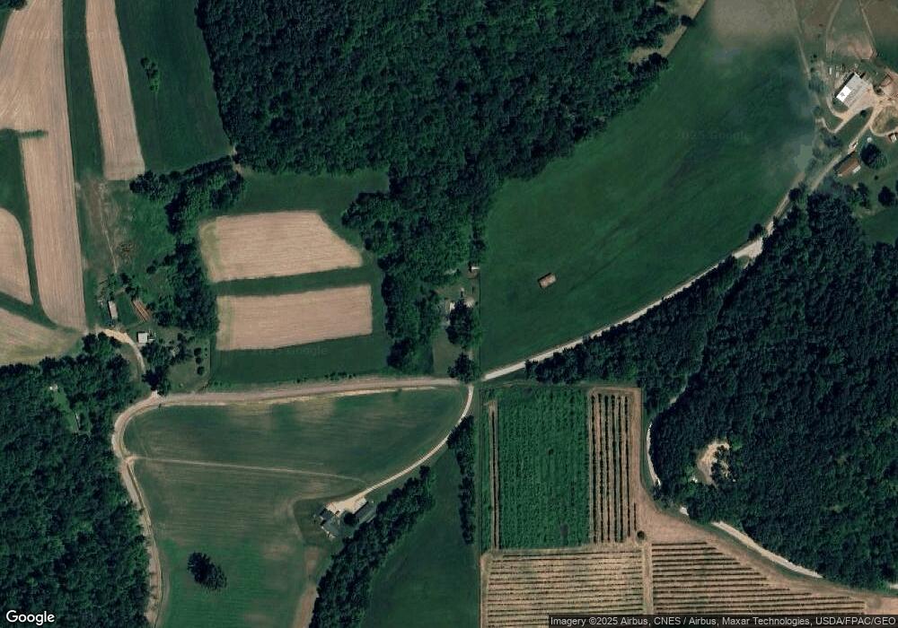 N18701 Trim Rd, Galesville, WI 54630 - photo 1