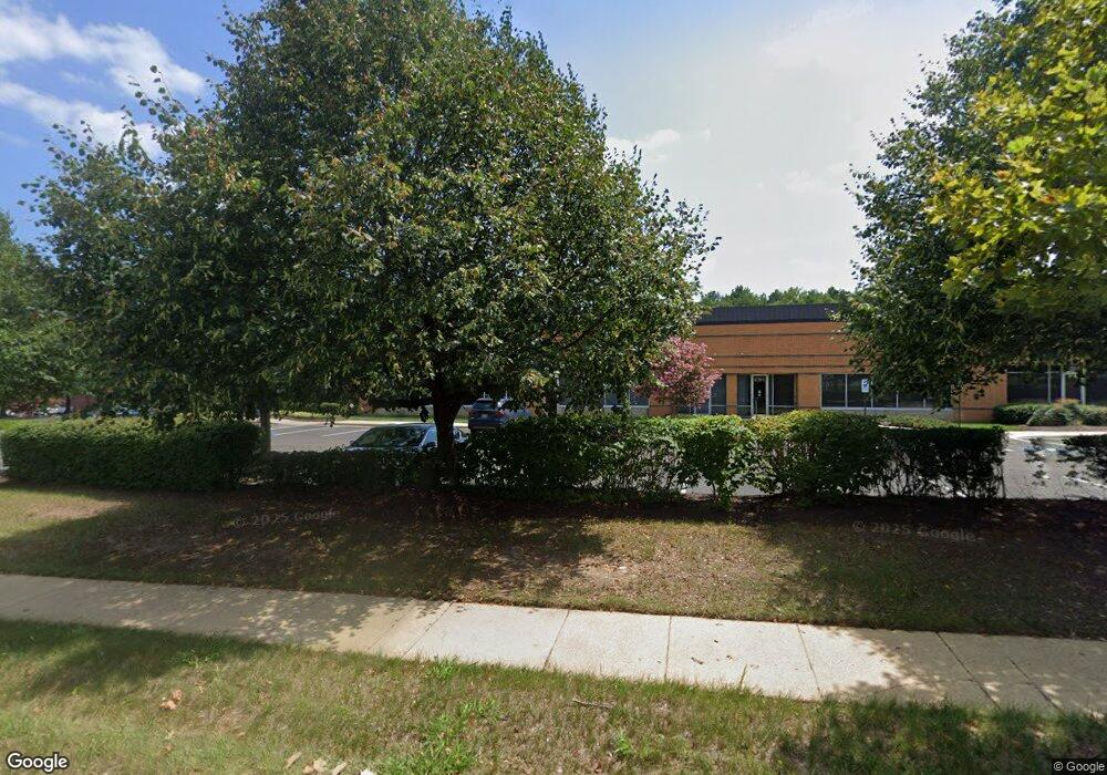 4230 Forbes Blvd, Lanham, MD 20706 - photo 1