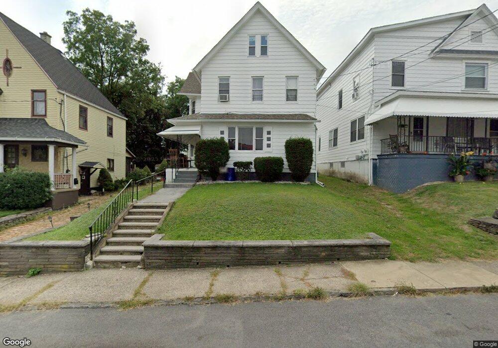 155 Spring St, Scranton, PA 18508 - photo 1