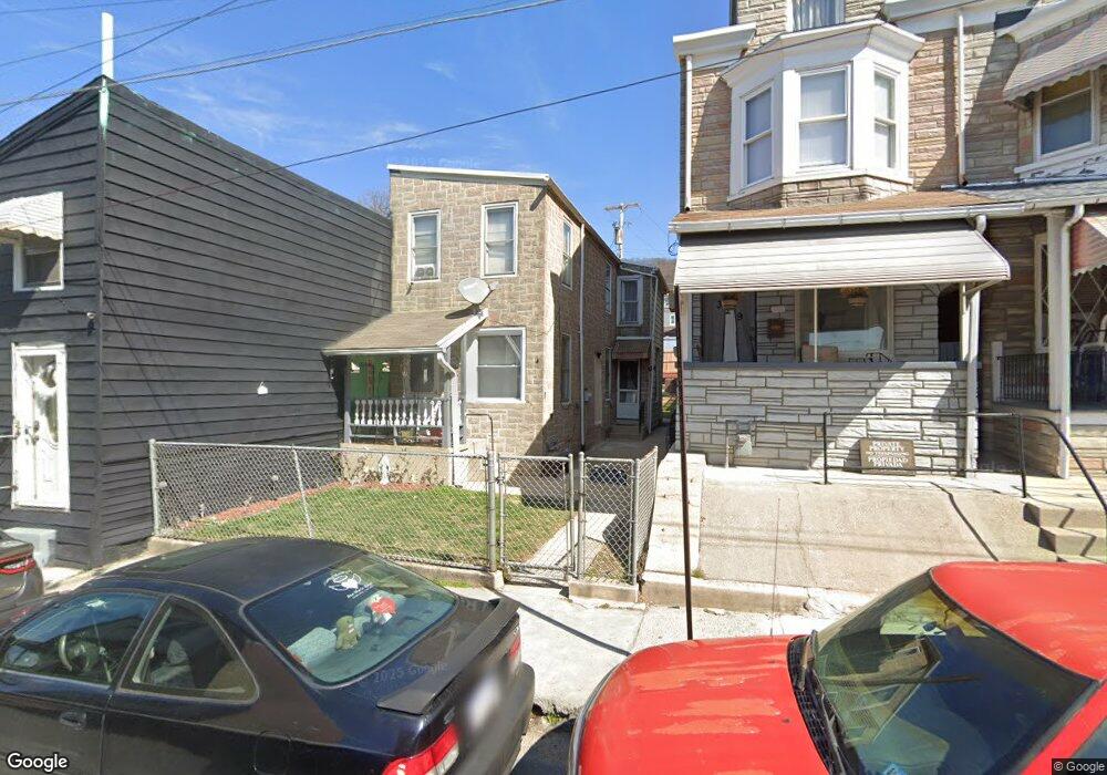 331 Locust St, Reading, PA 19604 - photo 1