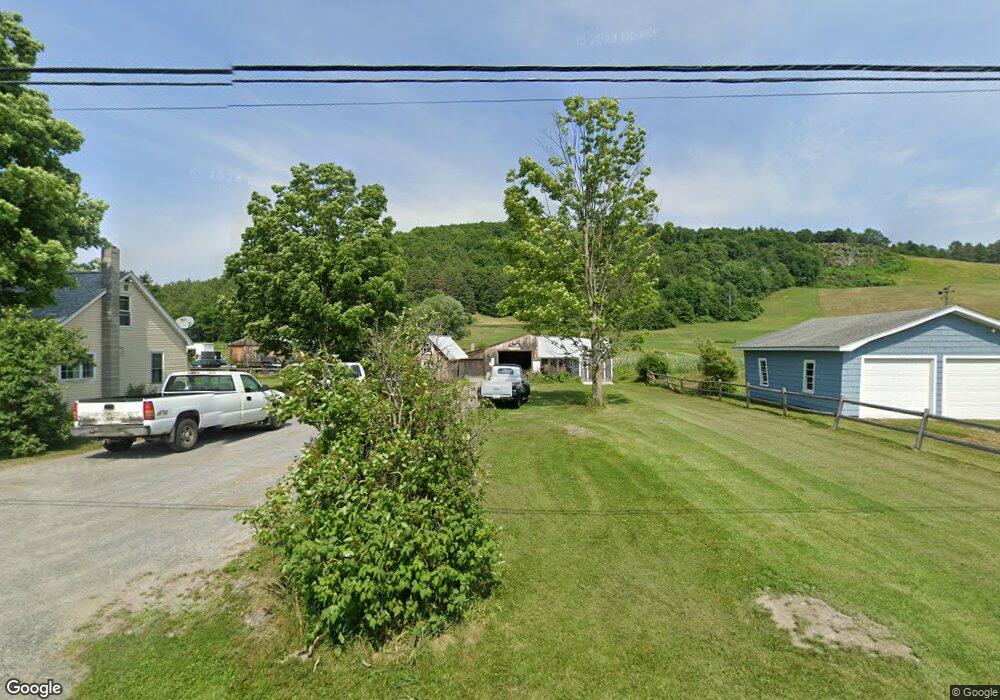 241 Morningside Ln, Charlestown, NH 03603 - photo 1