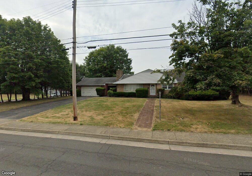 1313 State St, Front Royal, VA 22630 - photo 1