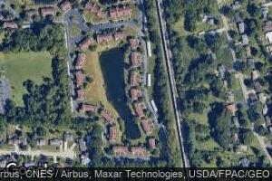 5931 Shadow Lake Cir Unit 5852, Columbus, OH 43235