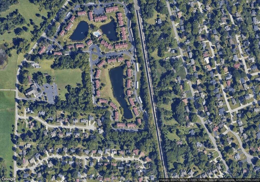 5931 Shadow Lake Cir unit 5852, Columbus, OH 43235 - photo 1