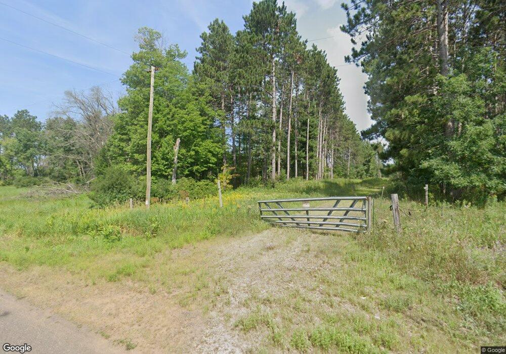 6774 Austin Lake Rd, Webster, WI 54893 - photo 1