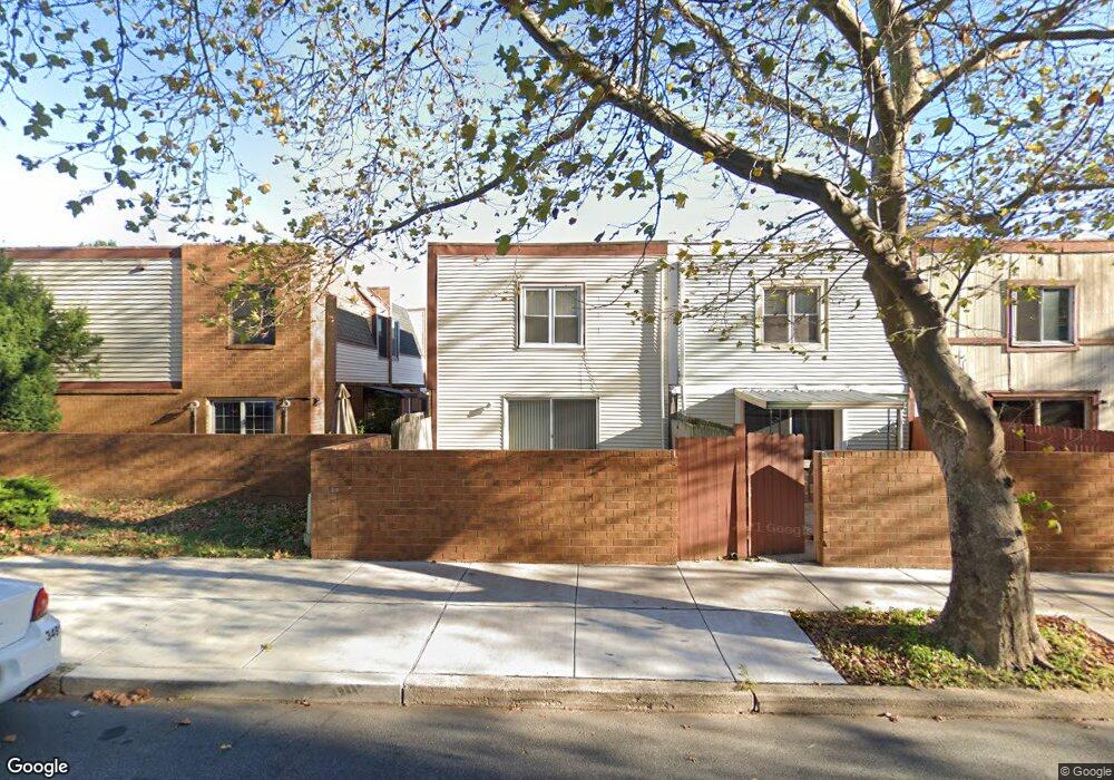 336 Compton Ct, Wilmington, DE 19801 - photo 1