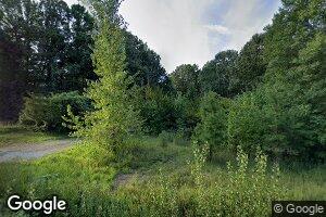 12288 Highway 346, Oxford, MS 38655