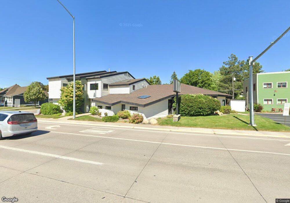 1205 S Main St, Kalispell, MT 59901 - photo 1