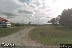 16378 State Highway D, Kidder, MO 64649