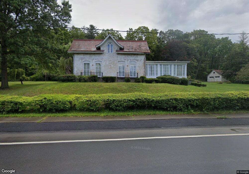 127 S Main St, Castleton-On-hudson, NY 12033 - photo 1