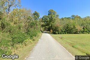 0 Old Rock Quarry Rd, Enoree, SC 29335